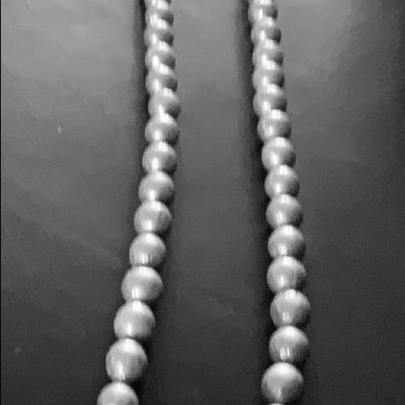 Chan Luu Pearls - Picture 6 of 6